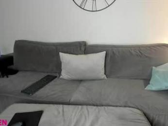 erotic__blondie chaturbate stream image, 13.06.2025 20:00