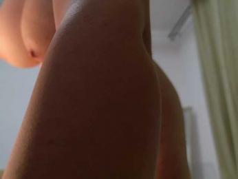 EmilyxJames bongacams stream image, 13.06.2025 19:00