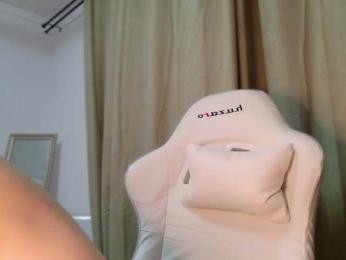 EmilyxJames bongacams stream image, 13.06.2025 19:00