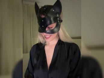 MissDafne bongacams stream image, 13.06.2025 19:30