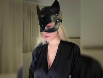 MissDafne bongacams stream image, 13.06.2025 19:30