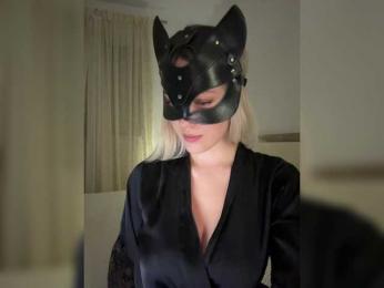 MissDafne bongacams stream image, 13.06.2025 19:30