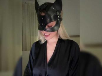MissDafne bongacams stream image, 13.06.2025 19:30