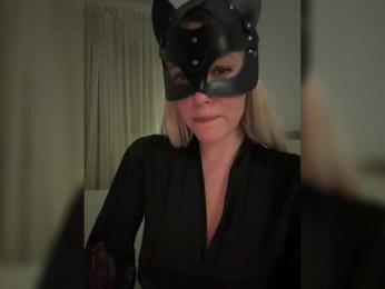 MissDafne bongacams stream image, 13.06.2025 19:30