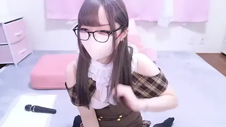 ASUKA_ch stripchat stream image, 14.06.2025 00:30