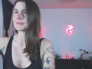 Katharine Cane flirt4free stream image, 14.06.2025 02:30