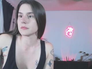 Katharine Cane flirt4free stream image, 14.06.2025 02:30