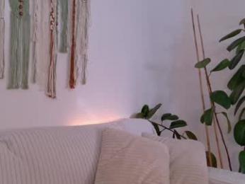 breeding_material chaturbate stream image, 14.06.2025 07:20