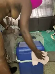 BigRound-Bootayy stripchat stream image, 14.06.2025 12:00