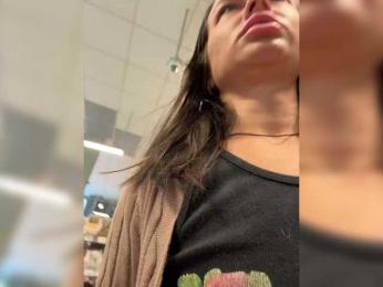 GAVKA_ bongacams stream image, 14.06.2025 10:20