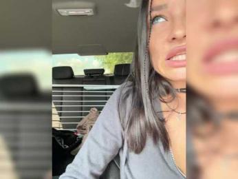 GAVKA_ bongacams stream image, 14.06.2025 10:20