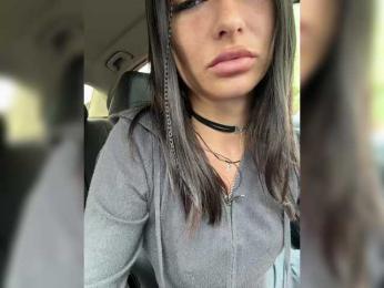 GAVKA_ bongacams stream image, 14.06.2025 10:20