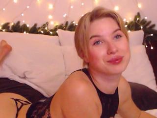 Emma Wilde flirt4free stream image, 26.01.2025 14:20