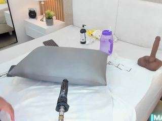 katty-lorenz camsoda stream image, 14.06.2025 12:00