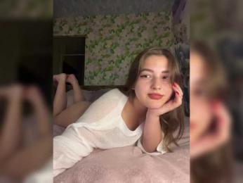 little-devil bongacams stream image