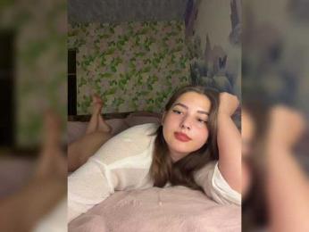 little-devil bongacams stream image