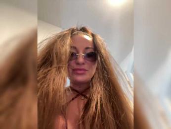 __Baby__ bongacams stream image