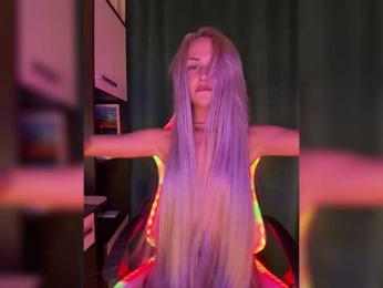 Asura_BeFre bongacams stream image