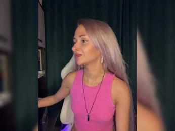 Asura_BeFre bongacams stream image