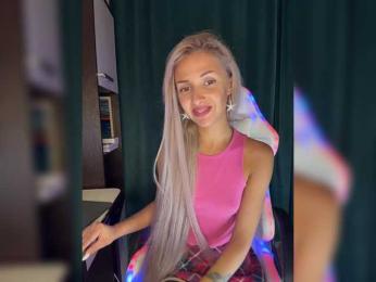 Asura_BeFre bongacams stream image