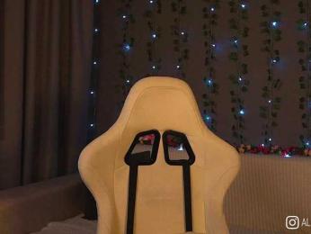 AliceCost bongacams stream image, 14.06.2025 18:20