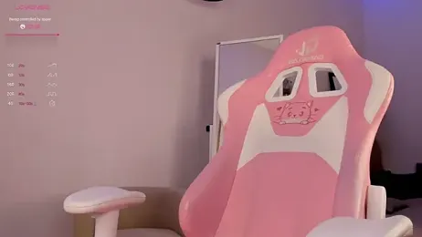 Quiet_Kathy1 stripchat stream image