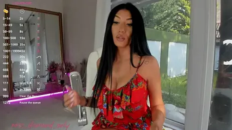 missdiamond_ stripchat stream image