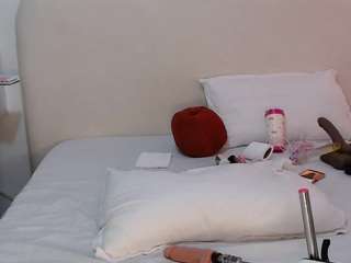 midnightmistress1 camsoda stream image, 15.06.2025 07:10