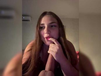 -Monika- bongacams stream image, 15.06.2025 16:20