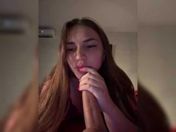 -Monika- bongacams stream image, 15.06.2025 16:20