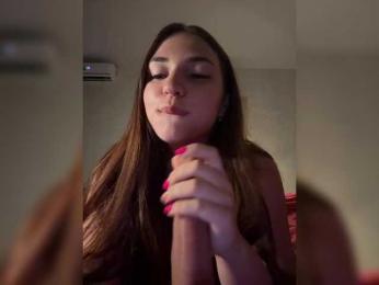 -Monika- bongacams stream image, 15.06.2025 16:20