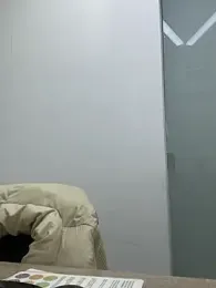 alicee16 stripchat stream image