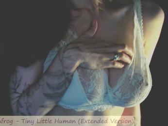 Adamova_Eva bongacams stream image, 15.06.2025 17:10