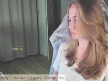 Adamova_Eva bongacams stream image, 15.06.2025 17:10