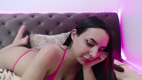 TiffanyPeretz stripchat stream image, 10.02.2025 17:50