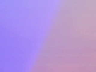 alyssia-collins camsoda stream image, 15.06.2025 14:30