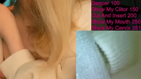 jannemary stripchat stream image, 15.06.2025 21:50
