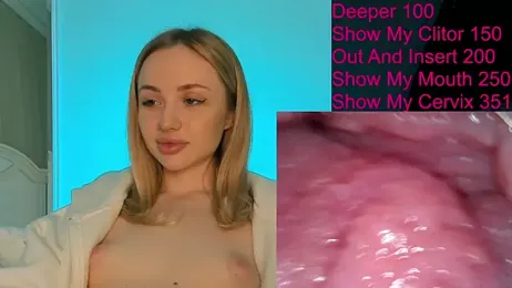 jannemary stripchat stream image, 15.06.2025 21:50