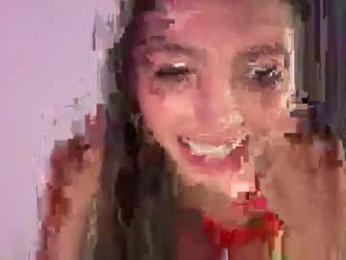 keirasworld chaturbate stream image, 15.06.2025 23:10