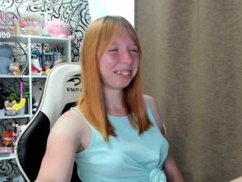 Jlucu4kA bongacams stream image, 16.06.2025 08:20