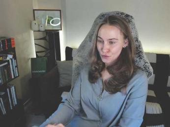 Adamova_Eva bongacams stream image, 10.02.2025 17:20