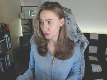 Adamova_Eva bongacams stream image, 10.02.2025 17:20