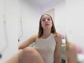 mariaaa-1 bongacams stream image