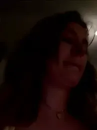 MaribelRiver stripchat stream image