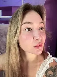 Rimmahottes stripchat stream image, 17.06.2025 00:00