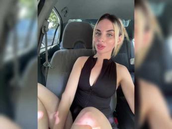 LedyMiya bongacams stream image, 17.06.2025 05:30