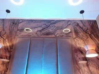 isabelredrose camsoda stream image, 17.06.2025 04:20