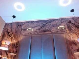 isabelredrose camsoda stream image, 17.06.2025 04:20