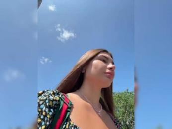 -EmilyBaby- bongacams stream image