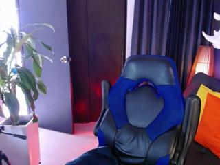 Sed flirt4free stream image